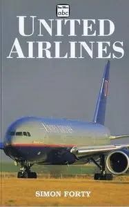 United Airlines