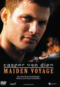 Maiden Voyage (2004) 