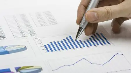 Transfer Pricing A Complete Analysis [Updated]