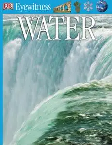 Water (DK Eyewitness Books)