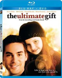 The Ultimate Gift (2006)