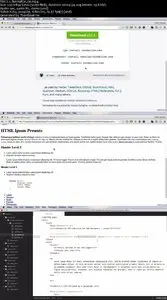 Tutplus - Essential CSS Libraries for Web Designers 