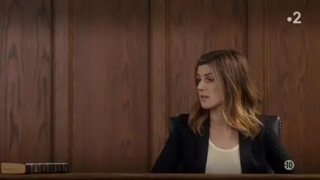 The Detail S01E05