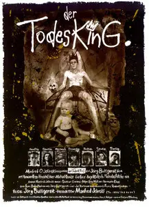 The Death King (Der TodesKing) (1990)