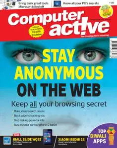 Computeractive – 13 October 2014