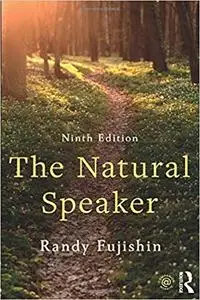 The Natural Speaker Ed 9