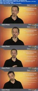Livelessons - Wi-Fi Fundamentals