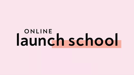BossBabe - Online Launch School