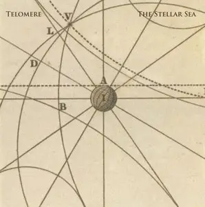 Telomere - The Stellar Sea