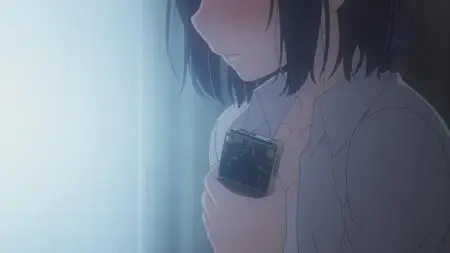 Kuzu no Honkai (2017)