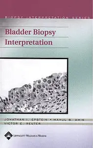Bladder Biopsy Interpretation (repost)