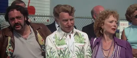 Nashville (1975)