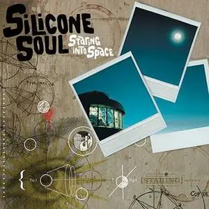 Silicone Soul: Staring Into Space