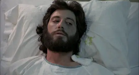 Serpico (1973)