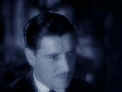 The Winning of Barbara Worth (1926)