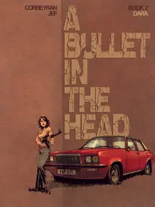 A Bullet in the Head T2 Dara (2010)