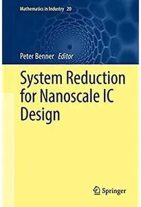 System Reduction for Nanoscale IC Design [Repost]