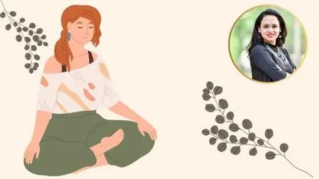 Zero Stress Blueprint - 3 Successful Ways To Combat Stress