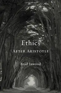 Ethics After Aristotle (repost)