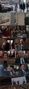 Music Box (1989)