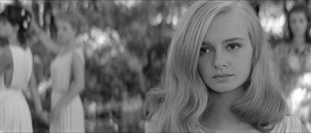 Le vice et la vertu / Vice and Virtue (1963)