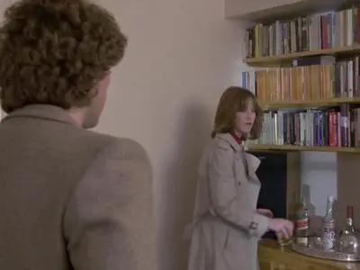 The Professionals S04E04