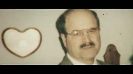 Invisible Monsters: Serial Killers in America S01E06