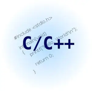 Infinite Skills - Learning C++ Programming