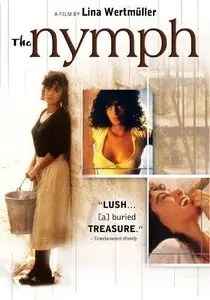 Ninfa plebea (1996)