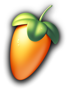 Image-Line FL Studio Producer Edition v12.4 Build 29 macOS