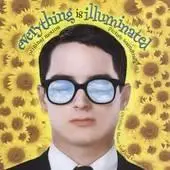 MP3 Everything is illuminated OST
