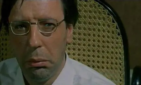 (Thriller) Avec la peau des Autres [TVRip] 1966