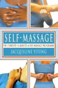 Self Massage  [Repost]