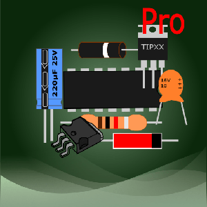 Doctronics - electronics DIY v2.5 build 39