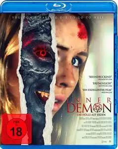 Inner Demon (2014)