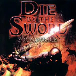 Die by the Sword (PC)