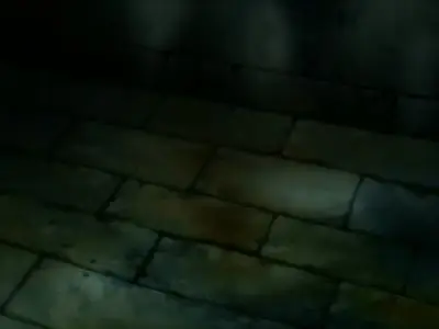 Hellsing 2001 - 07
