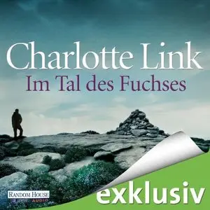Charlotte Link - Im Tal des Fuchses