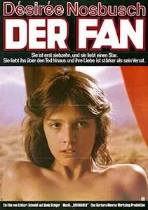 Der Fan (1982)