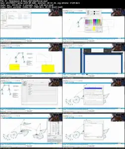 Corso di Subnetting ZERO to HERO (IPv4 & IPv6)