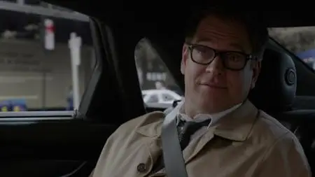 Bull S03E22