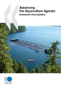 Advancing the Aquaculture Agenda: Workshop Proceedings 