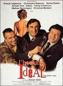 L'Homme idéal (1997) [Re-UP]