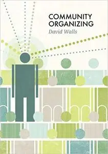 Community Organizing