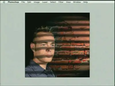 Total Training: Adobe Photoshop CS - Tips and Tricks. Video tutorial.