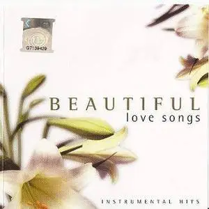 Beautiful Love Songs (Instrumental Hits) 2006
