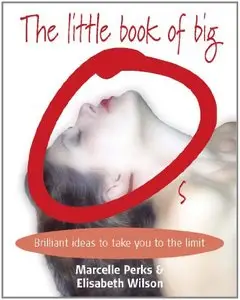 The Little Book of Big O's: Brilliant Ideas to Take You to the Limit (52 Brilliant Little Ideas) [Repost]