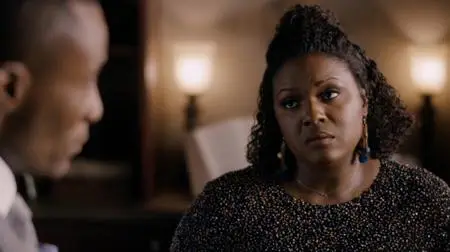 Greenleaf S04E07