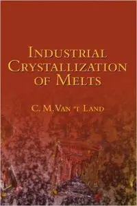 Industrial Crystallization of Melts (repost)