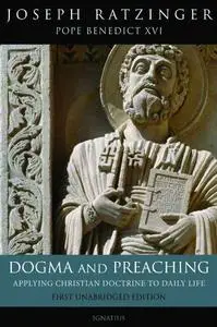 Dogma and Preaching